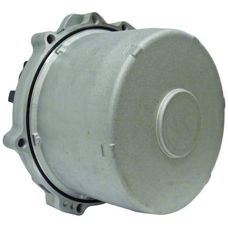 Replacement For Bbb, 1861207 Alternator